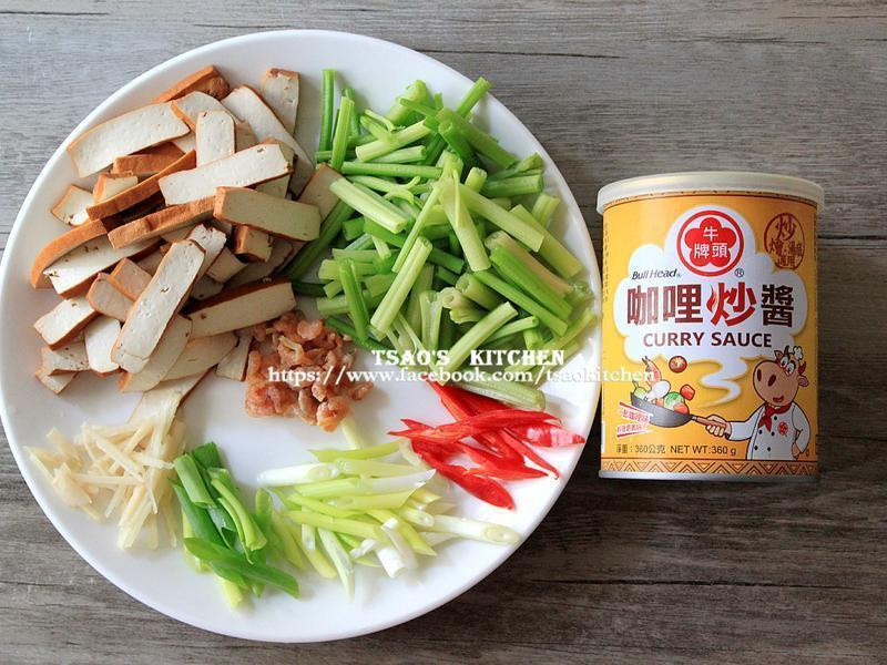 �����۲˳����� ��ţͷ�ƿ�����ʳ����������