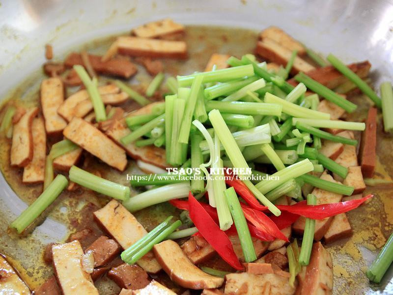 �����۲˳����� ��ţͷ�ƿ�����ʳ����������