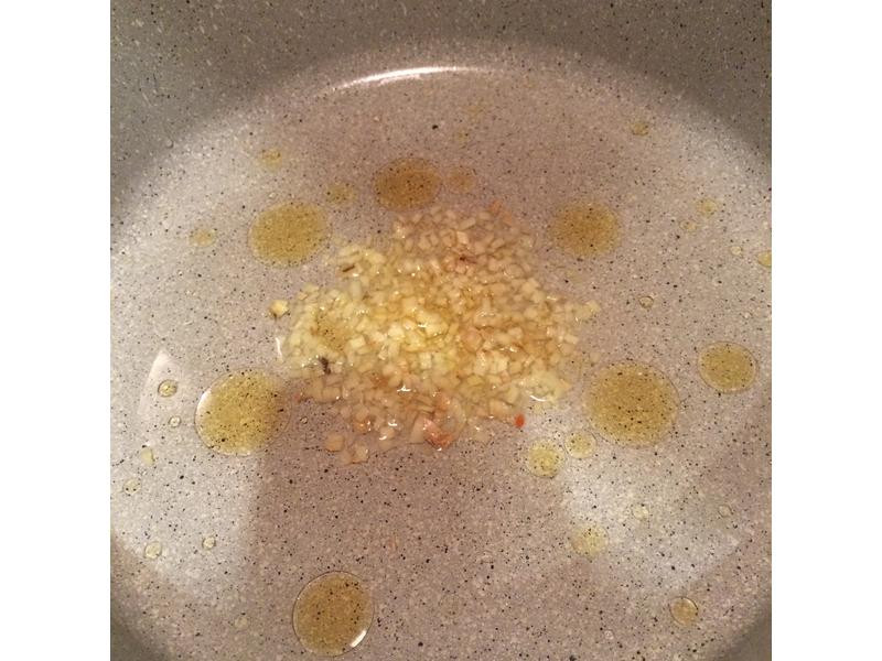 �۲�Ҷ������������