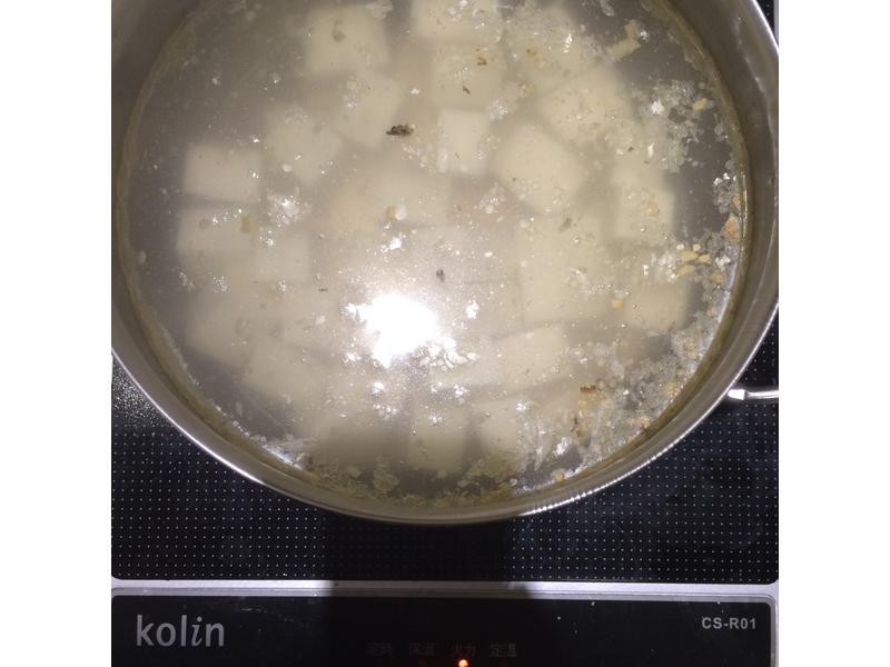 �۲�Ҷ������������