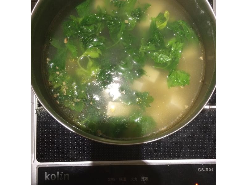 �۲�Ҷ������������