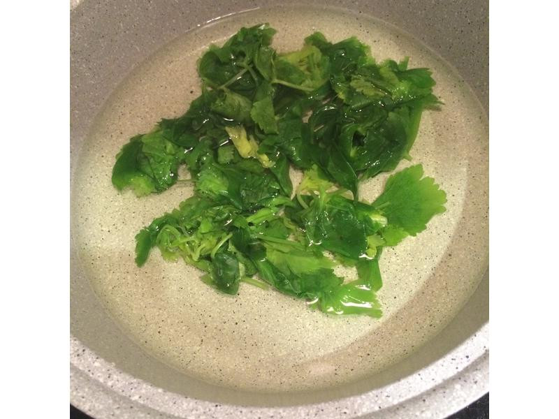 �۲�Ҷ������������