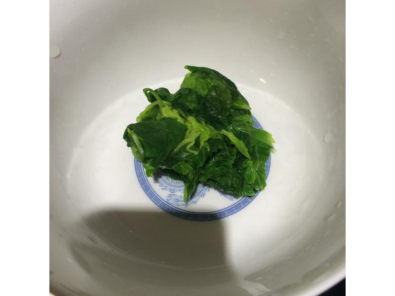 �۲�Ҷ������������