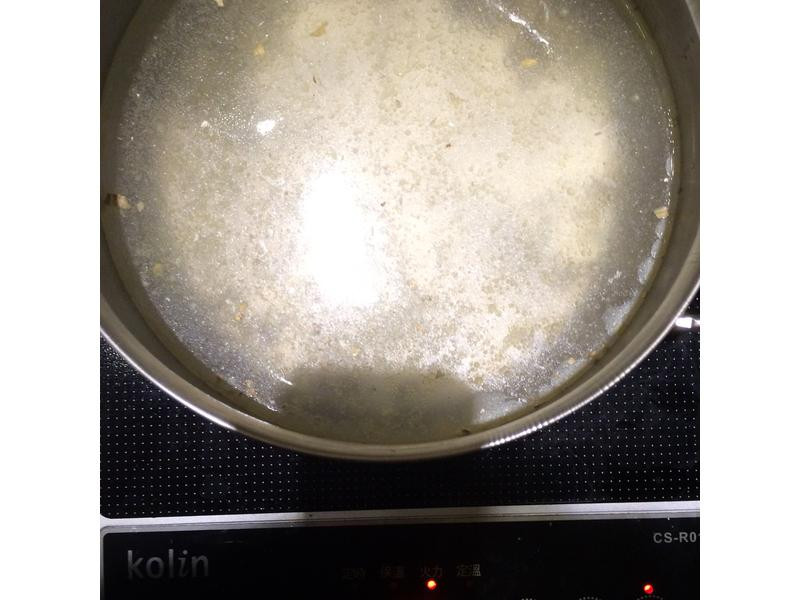 �۲�Ҷ������������