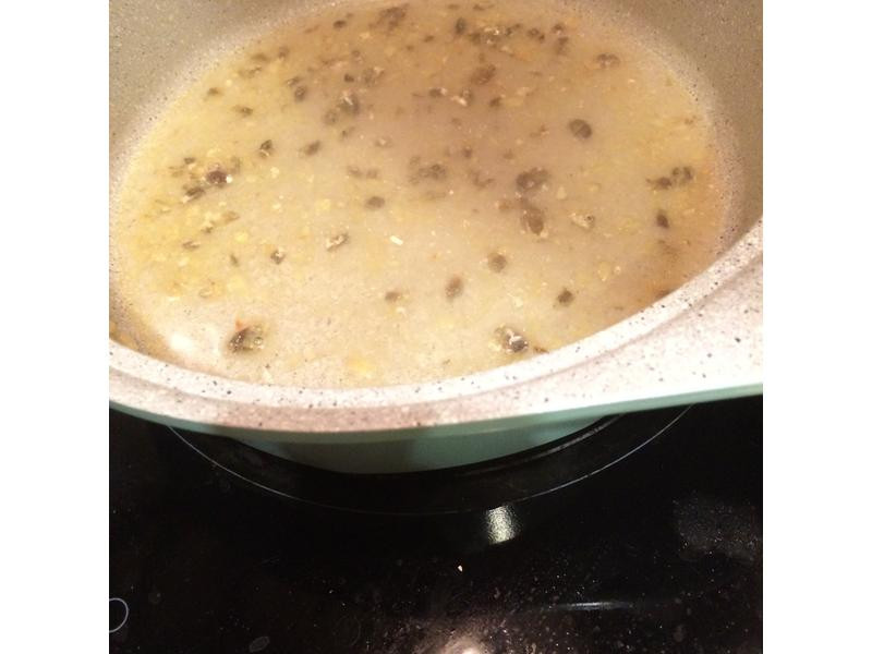 �۲�Ҷ������������