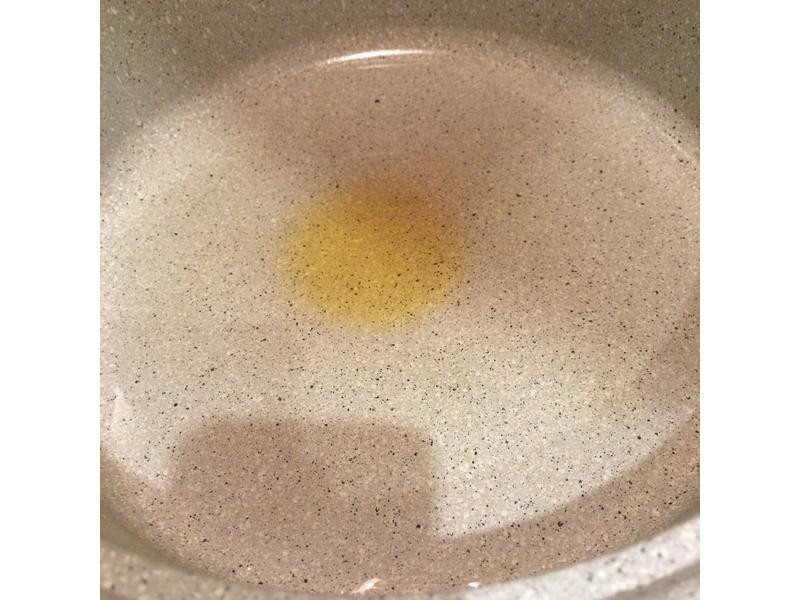 �۲�Ҷ������������