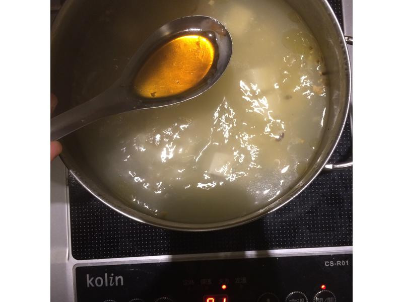 �۲�Ҷ������������