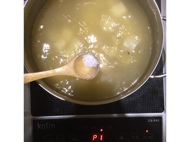 �۲�Ҷ������������