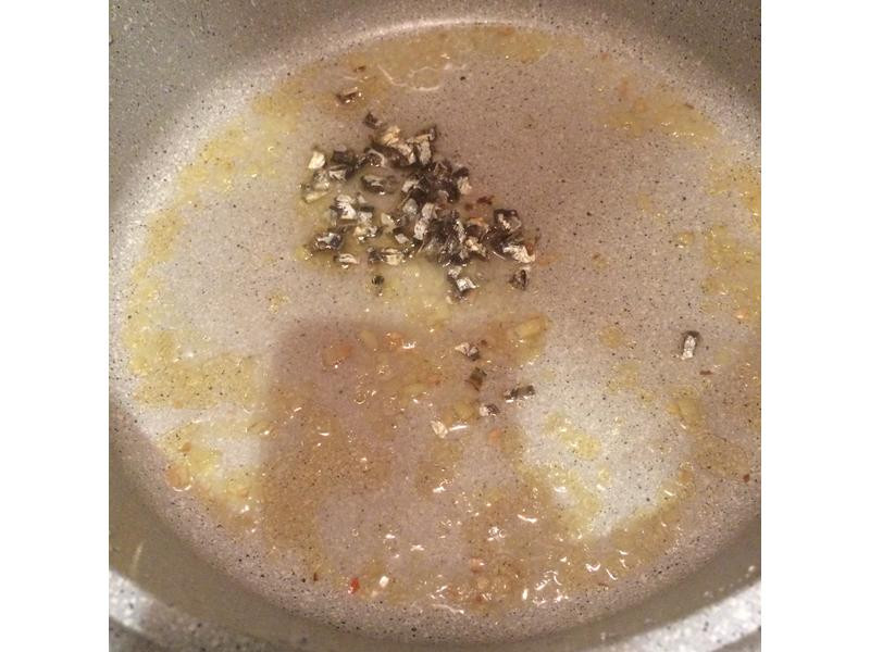 �۲�Ҷ������������