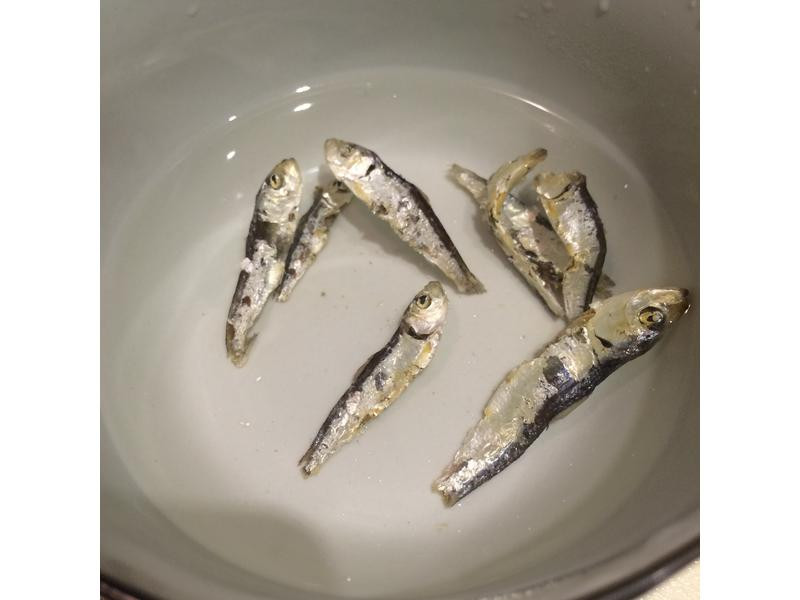 �۲�Ҷ������������