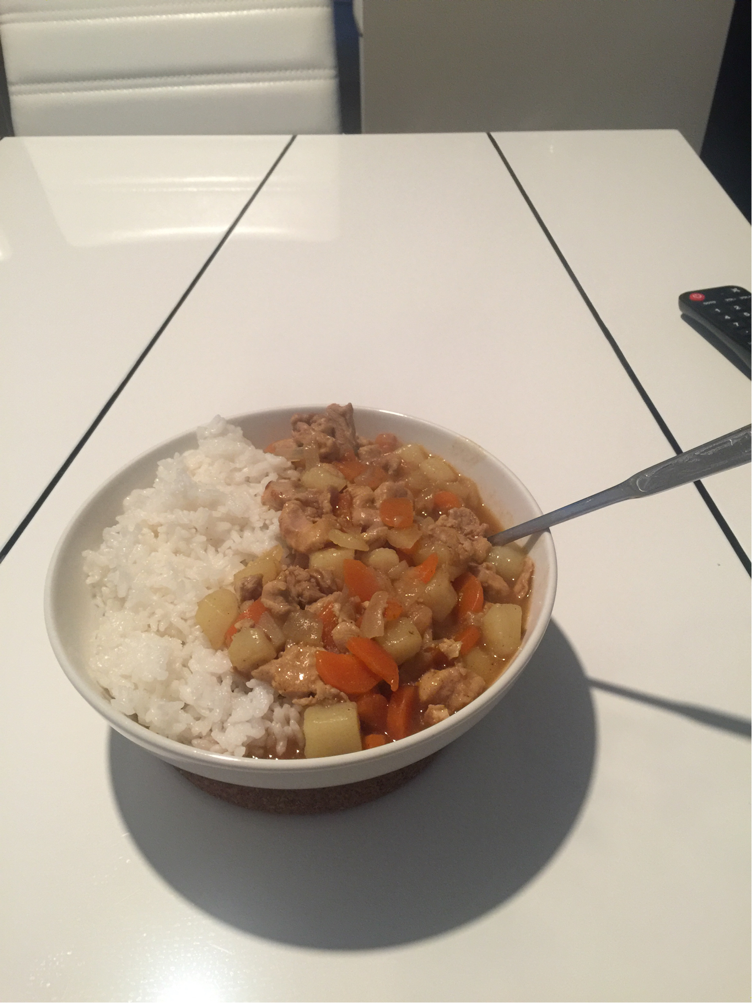 ��ʽ���⿧ଷ�������