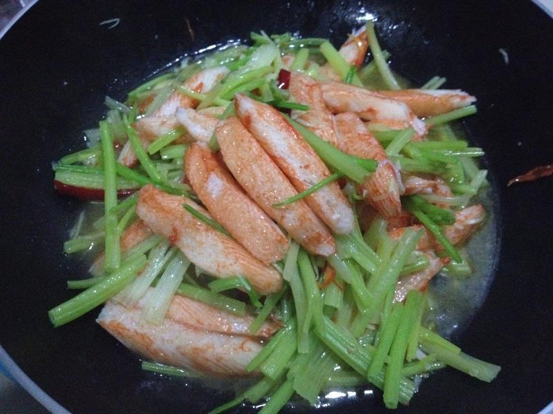 Ç۲˳´Ð·°ôµÄ×ö·¨