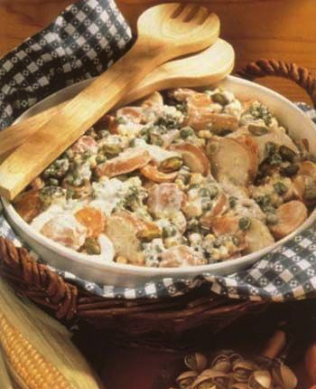 ���Ĺ�����ɳ�ɵ�����