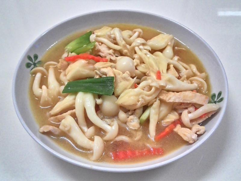 ��������˿������