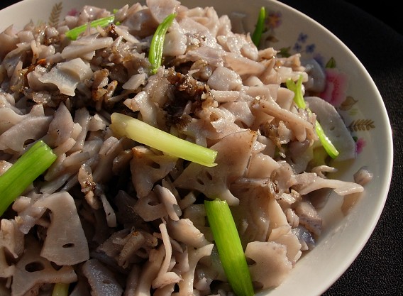 ź��ź�������