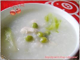 ѩ���Ͷ����㶹������������