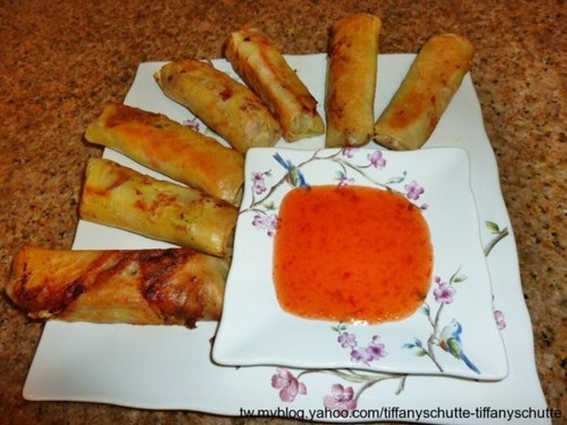 ����DIY������