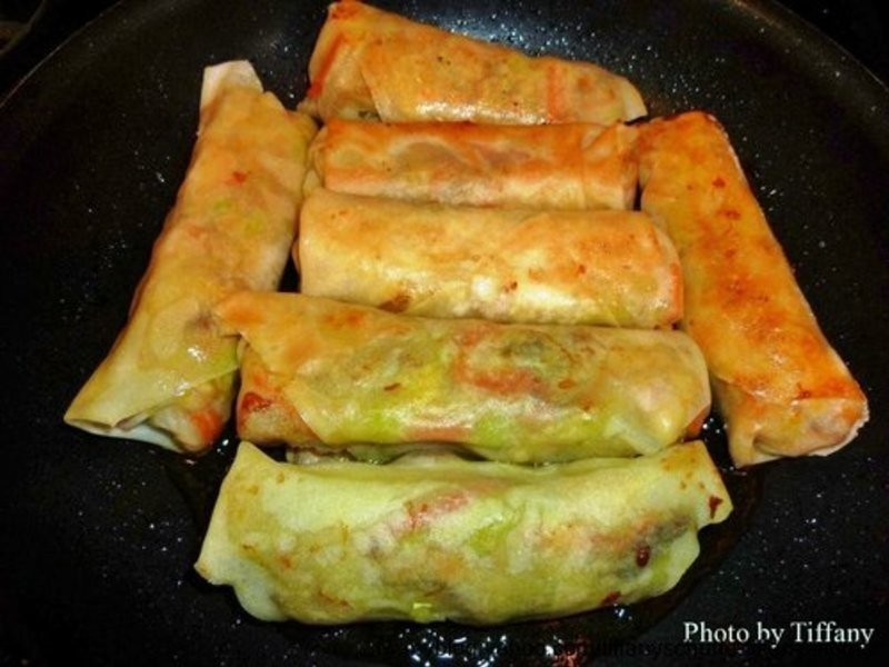 ����DIY������