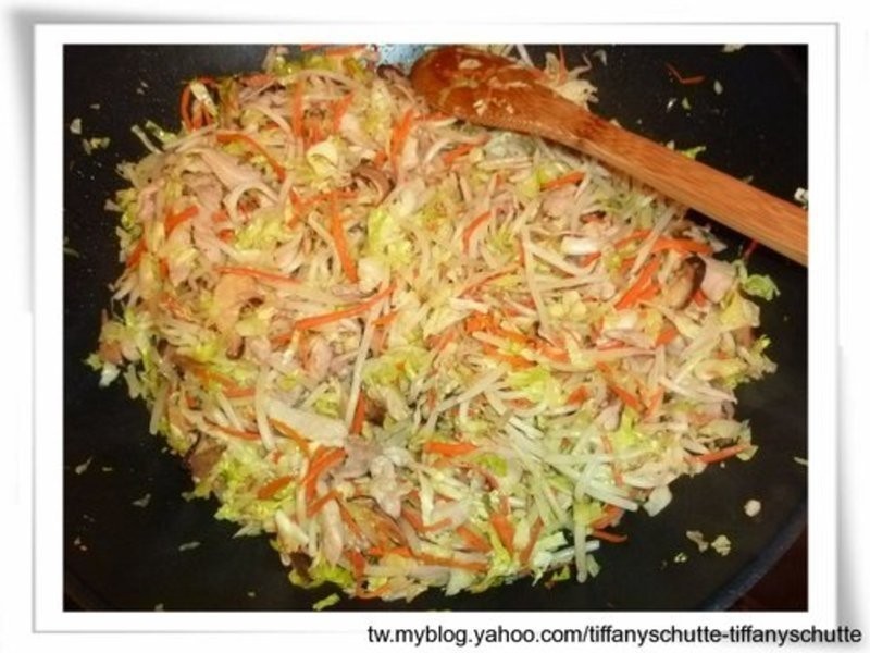 ����DIY������