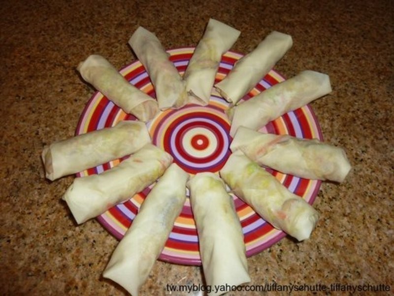 ����DIY������