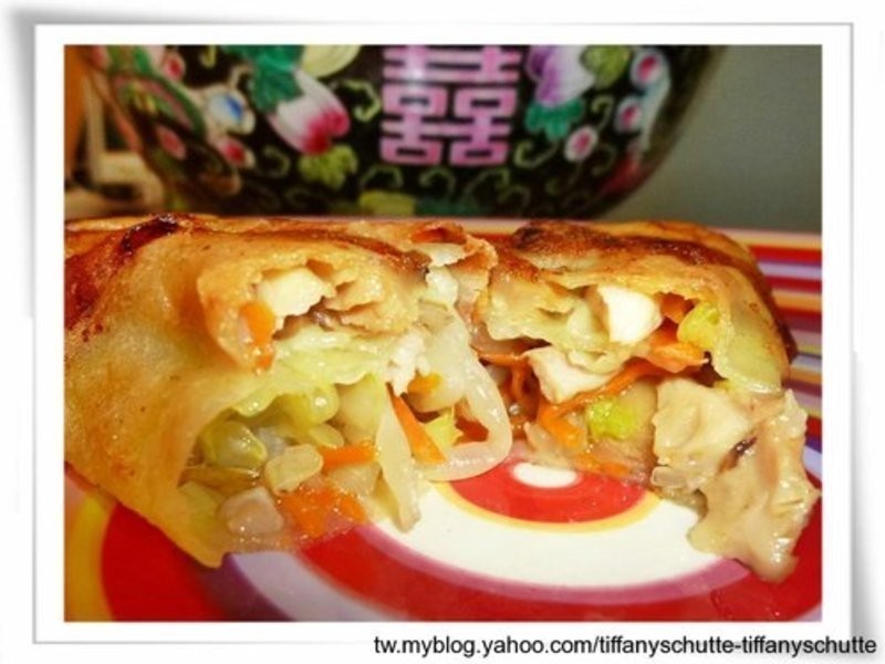 ����DIY������