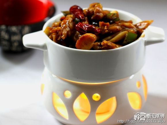 ţ�ܸɹ�������