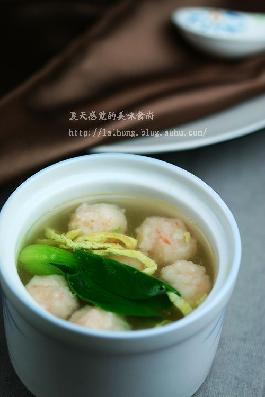 һƷϺ�������