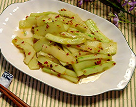 �����ƹ���������