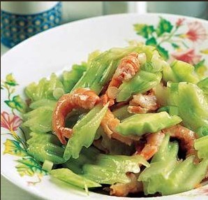 �����۲˵�����