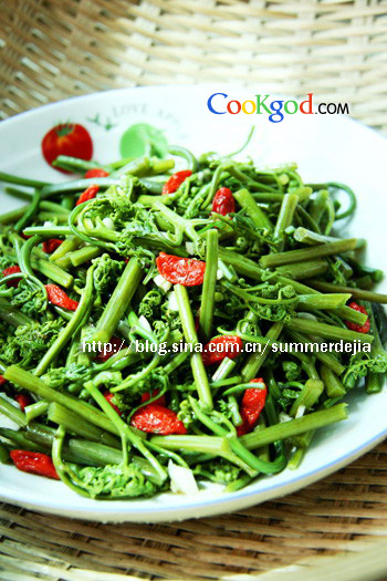 ����ާ�˵�����