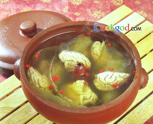 ���������Ե�����