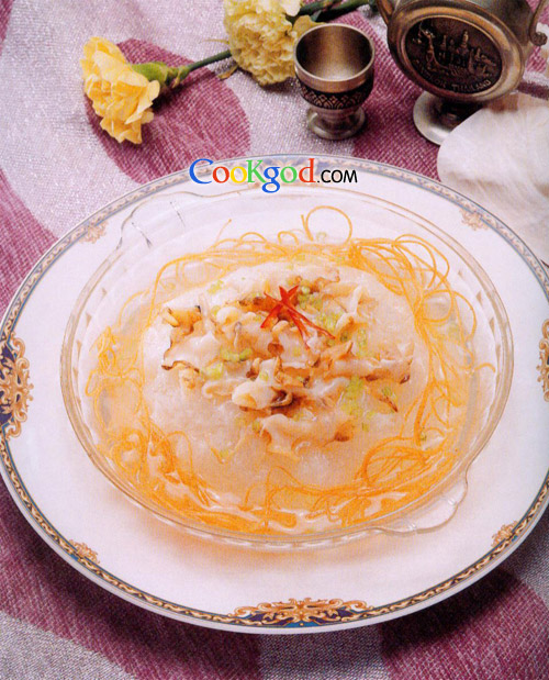 ��˿��Ƭ������