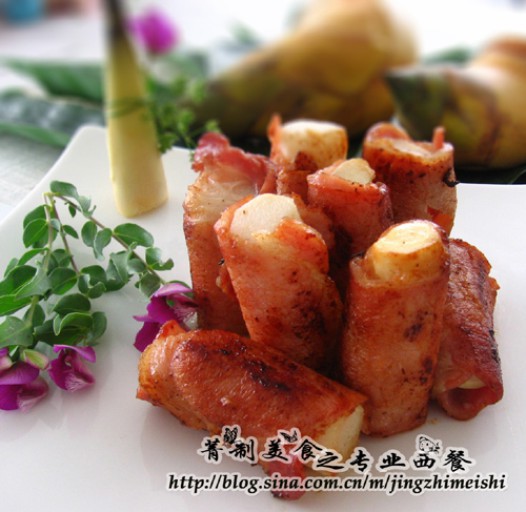 ��������������