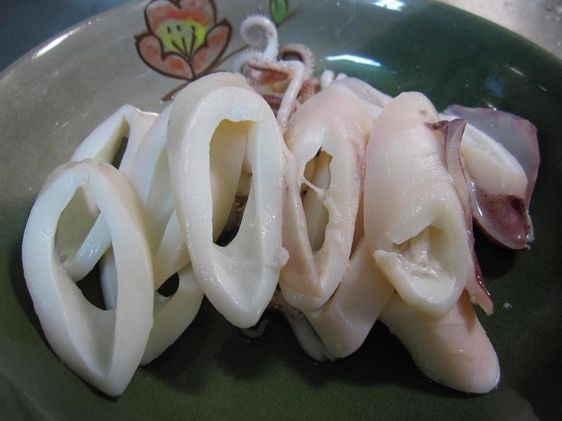 ����С��������