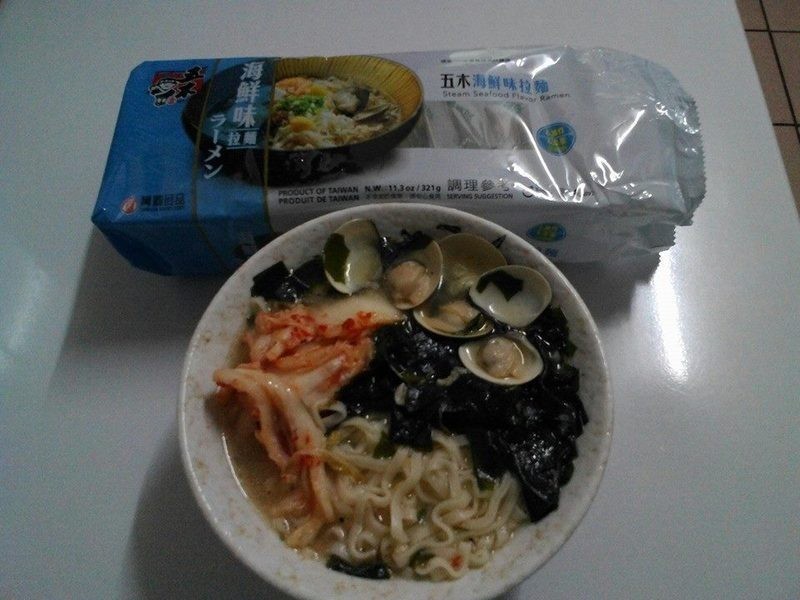 �ݲ˸�����ľ����ζ���������