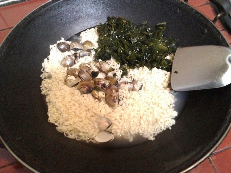 �ݲ˸�����ľ����ζ���������