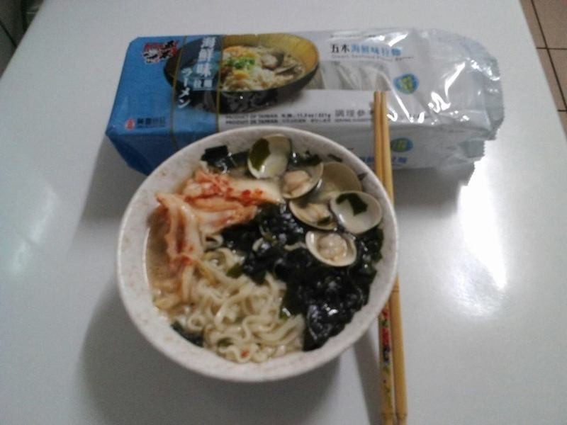 �ݲ˸�����ľ����ζ���������