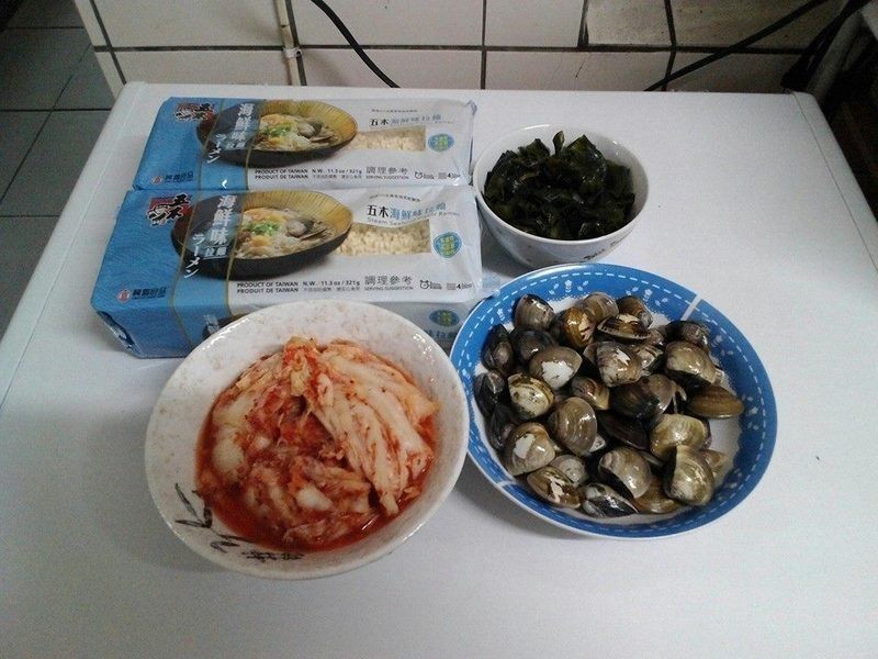 �ݲ˸�����ľ����ζ���������