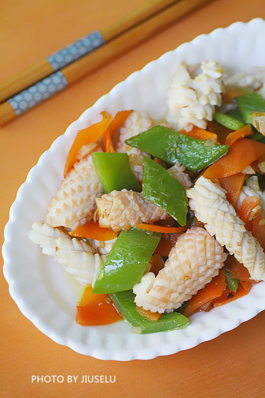 ��������ζ���������������������