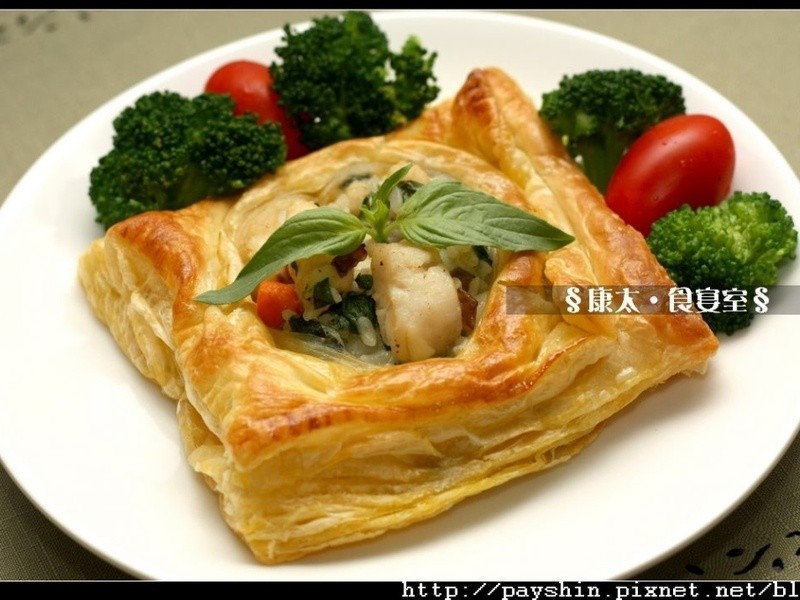 �������ɵ�����