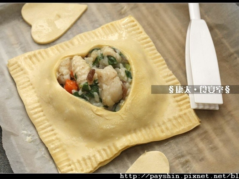 �������ɵ�����