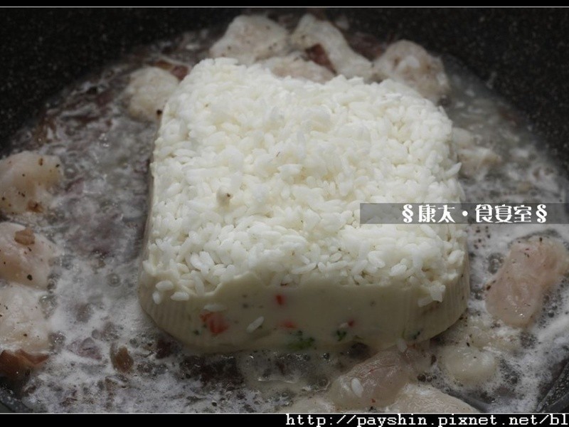 �������ɵ�����