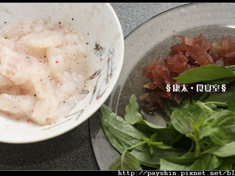 �������ɵ�����