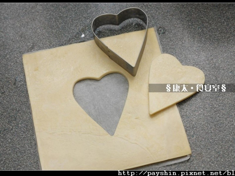 �������ɵ�����