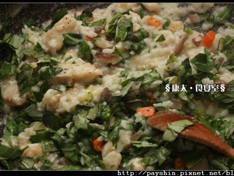 �������ɵ�����