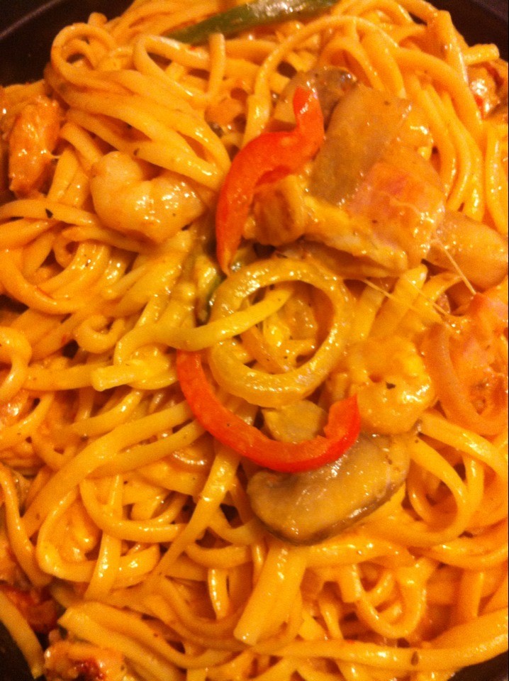 ��������h�������