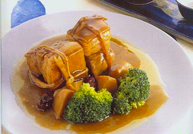 ��������������