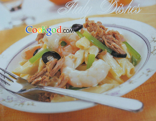 ���ķۺ���ɳ��������