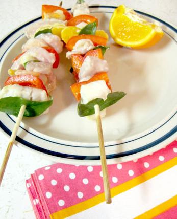 ���㺣�ʴ����յ�����