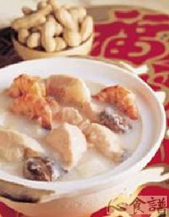 �����ҵ�����